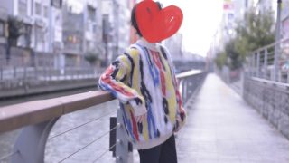 Thumbnail of post image 142