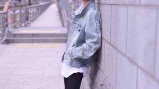 Thumbnail of post image 063