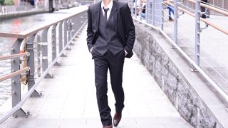 Thumbnail of post image 026