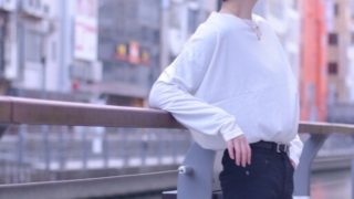 Thumbnail of post image 141