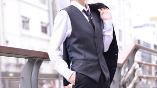 Thumbnail of post image 088