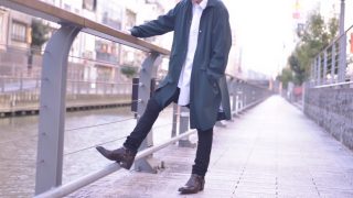 Thumbnail of post image 178