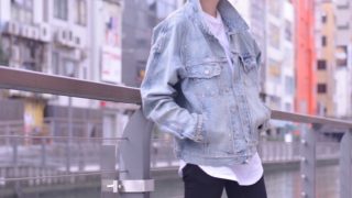 Thumbnail of post image 188