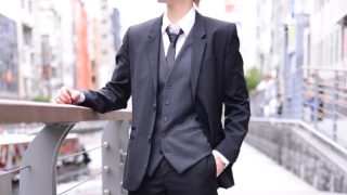 Thumbnail of post image 076