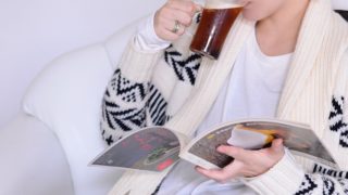 Thumbnail of post image 194