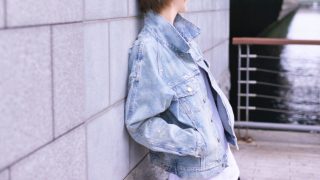 Thumbnail of post image 036