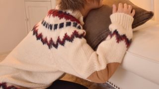 Thumbnail of post image 105