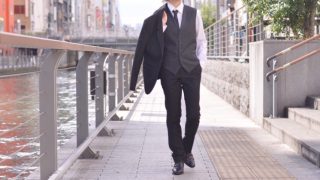 Thumbnail of post image 069