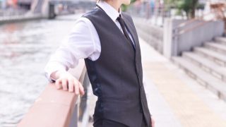 Thumbnail of post image 138