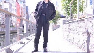 Thumbnail of post image 158