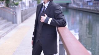 Thumbnail of post image 046