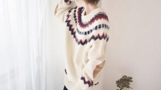 Thumbnail of post image 136