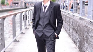 Thumbnail of post image 077