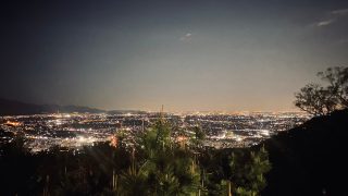 Thumbnail of post image 074