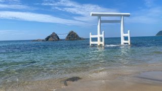 Thumbnail of post image 086