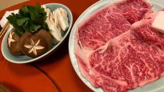 Thumbnail of post image 149