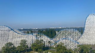 Thumbnail of post image 100