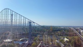 Thumbnail of post image 076