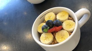 Thumbnail of post image 110