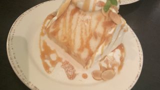 Thumbnail of post image 084