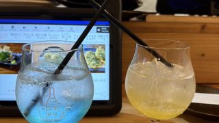 Thumbnail of post image 200