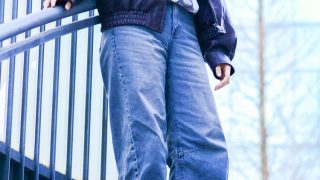 Thumbnail of post image 150