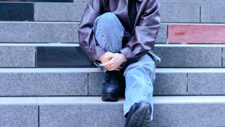 Thumbnail of post image 032