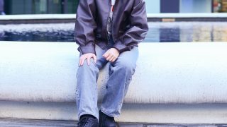 Thumbnail of post image 046