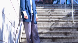 Thumbnail of post image 013