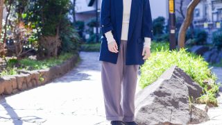 Thumbnail of post image 140