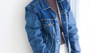 Thumbnail of post image 031