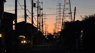 Thumbnail of post image 187