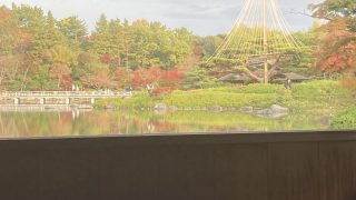 Thumbnail of post image 055