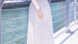 Thumbnail of post image 117