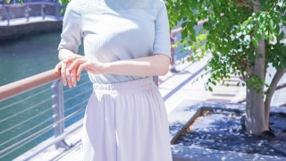 Thumbnail of post image 088