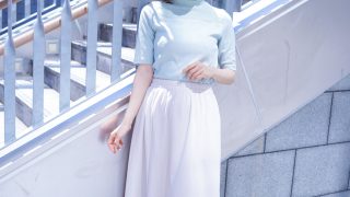 Thumbnail of post image 181