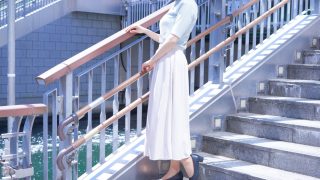 Thumbnail of post image 130