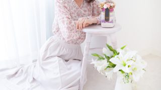 Thumbnail of post image 132