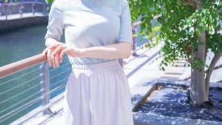 Thumbnail of post image 113