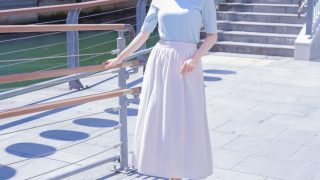 Thumbnail of post image 127