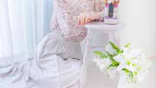 Thumbnail of post image 149