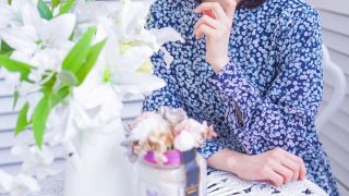 Thumbnail of post image 066