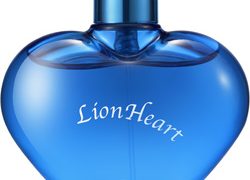 ライオンハート