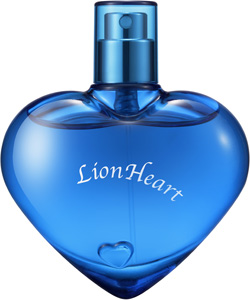 ライオンハート