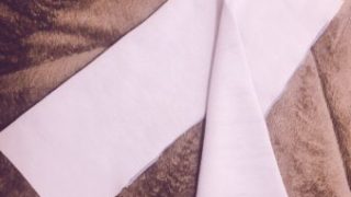 レッグウォーマー