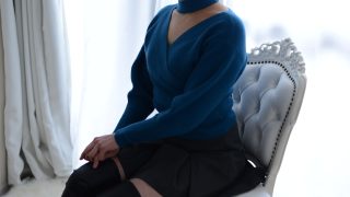 Thumbnail of post image 184