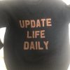 updatelifedaily
