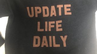 updatelifedaily