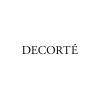 | DECORTÉ（コスメデコルテ）公式オンラインブティック