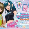 オシャレ魔女 ラブ and ベリー オシャレまほうカフェ | 東京パレード-渋谷PARCO-